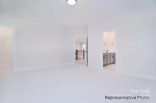 122 Huntcliff Dr, Statesville, NC 28677 - Photo 33