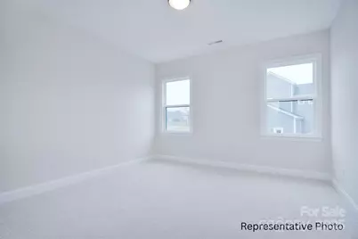 122 Huntcliff Drive, Statesville, NC 28677 - Photo 31