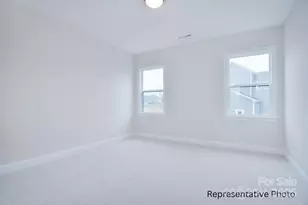 122 Huntcliff Dr, Statesville, NC 28677 - Photo 31