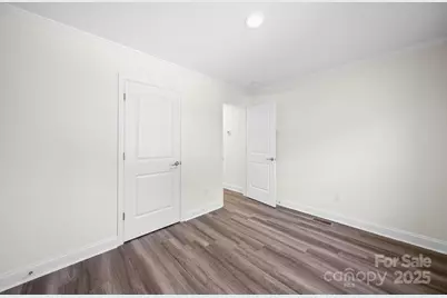 159 Hallman Street, Cherryville, NC 28021 - Photo 17