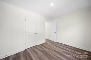 159 Hallman St, Cherryville, NC 28021 - Photo 17