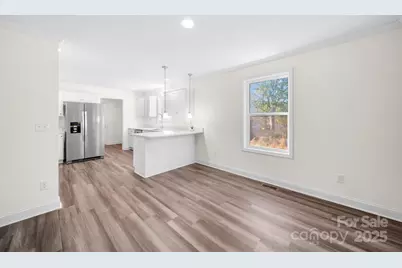 159 Hallman Street, Cherryville, NC 28021 - Photo 5