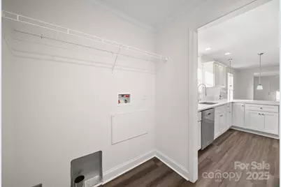 159 Hallman Street, Cherryville, NC 28021 - Photo 9