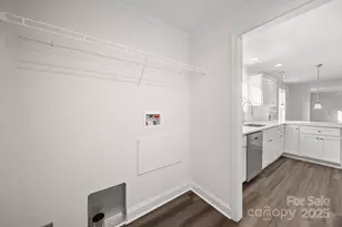 159 Hallman St, Cherryville, NC 28021 - Photo 9