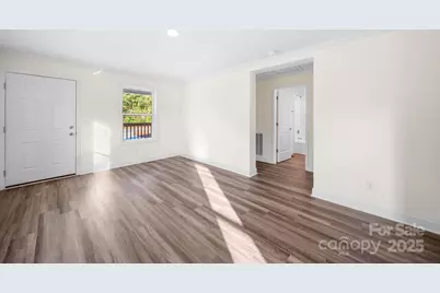 159 Hallman Street, Cherryville, NC 28021 - Photo 11