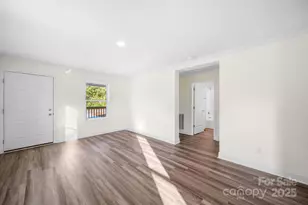 159 Hallman St, Cherryville, NC 28021 - Photo 11