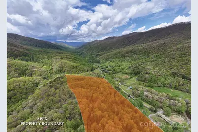 7042 Yellow Creek Road, Robbinsville, NC 28771 - Photo 15