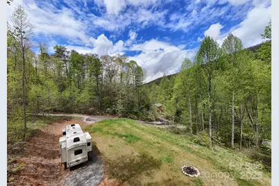 7042 Yellow Creek Road, Robbinsville, NC 28771 - Photo 5