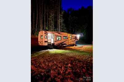 7042 Yellow Creek Road, Robbinsville, NC 28771 - Photo 11