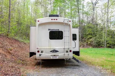 7042 Yellow Creek Road, Robbinsville, NC 28771 - Photo 9
