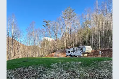 7042 Yellow Creek Road, Robbinsville, NC 28771 - Photo 1