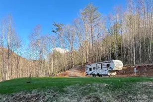 7042 Yellow Creek Rd, Robbinsville, NC 28771 - Photo 1