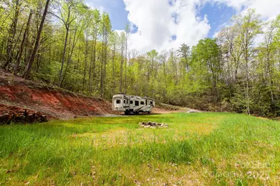 7042 Yellow Creek Road, Robbinsville, NC 28771 - Photo 7