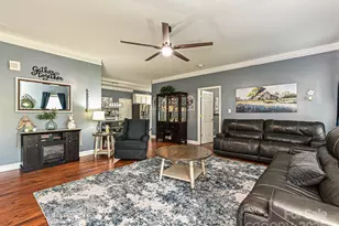1009 Preston Dr, Lowell, NC 28098 - Photo 5