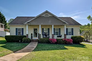 1009 Preston Dr, Lowell, NC 28098 - Photo 1