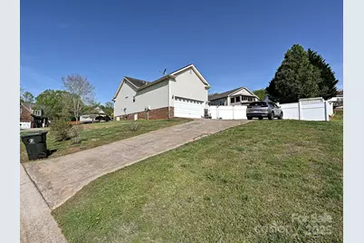 1009 Preston Drive, Lowell, NC 28098 - Photo 15