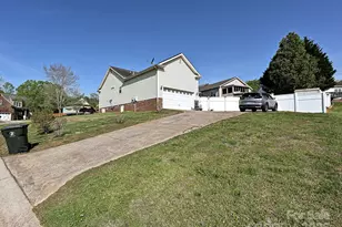 1009 Preston Dr, Lowell, NC 28098 - Photo 15