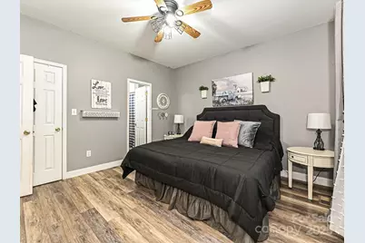 1009 Preston Drive, Lowell, NC 28098 - Photo 9