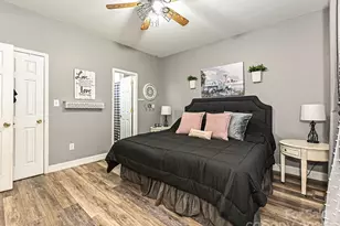 1009 Preston Dr, Lowell, NC 28098 - Photo 9