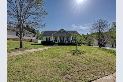 1009 Preston Drive, Lowell, NC 28098 - Photo 3