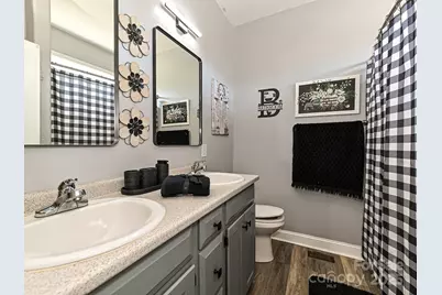 1009 Preston Drive, Lowell, NC 28098 - Photo 11