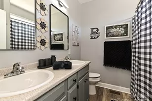 1009 Preston Dr, Lowell, NC 28098 - Photo 11