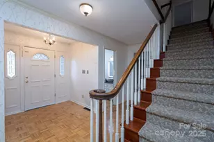 758 Williamsburg Dr NE, Concord, NC 28025 - Photo 3