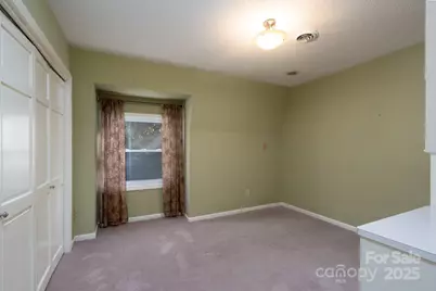 758 Williamsburg Drive NE, Concord, NC 28025 - Photo 25