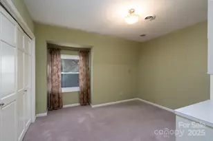 758 Williamsburg Dr NE, Concord, NC 28025 - Photo 25