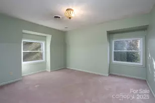 758 Williamsburg Dr NE, Concord, NC 28025 - Photo 21