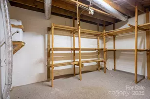 758 Williamsburg Dr NE, Concord, NC 28025 - Photo 37