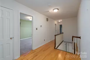 758 Williamsburg Dr NE, Concord, NC 28025 - Photo 29