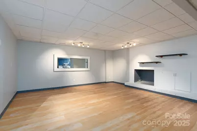 758 Williamsburg Drive NE, Concord, NC 28025 - Photo 31