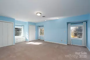 758 Williamsburg Dr NE, Concord, NC 28025 - Photo 17