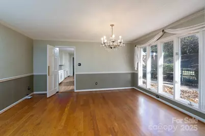 758 Williamsburg Drive NE, Concord, NC 28025 - Photo 11