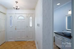 758 Williamsburg Dr NE, Concord, NC 28025 - Photo 5