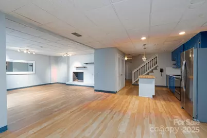 758 Williamsburg Drive NE, Concord, NC 28025 - Photo 33