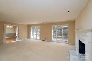 758 Williamsburg Dr NE, Concord, NC 28025 - Photo 15