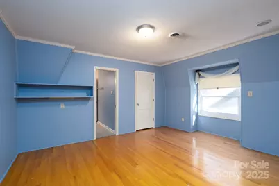 758 Williamsburg Drive NE, Concord, NC 28025 - Photo 23