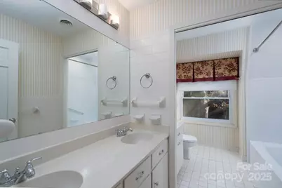 758 Williamsburg Drive NE, Concord, NC 28025 - Photo 27