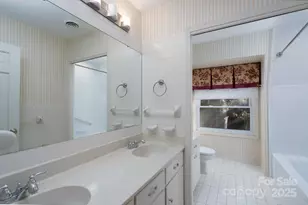 758 Williamsburg Dr NE, Concord, NC 28025 - Photo 27