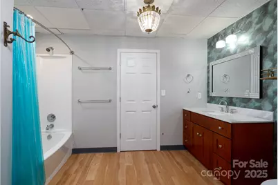 758 Williamsburg Drive NE, Concord, NC 28025 - Photo 35