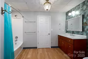 758 Williamsburg Dr NE, Concord, NC 28025 - Photo 35