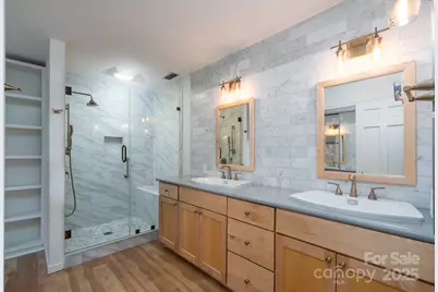 758 Williamsburg Drive NE, Concord, NC 28025 - Photo 19