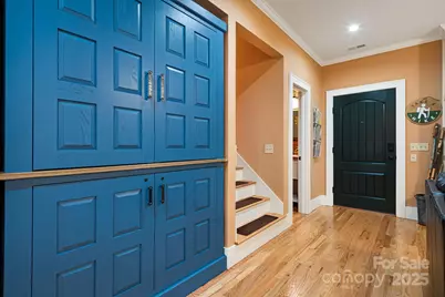 79 Slumber Lane, Sylva, NC 28779 - Photo 17