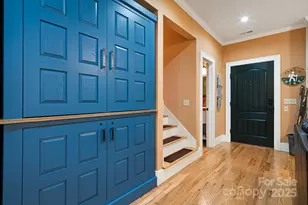 79 Slumber Ln, Sylva, NC 28779 - Photo 17