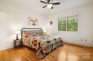 79 Slumber Ln, Sylva, NC 28779 - Photo 21