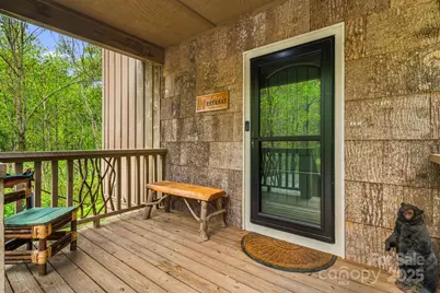 79 Slumber Lane, Sylva, NC 28779 - Photo 3
