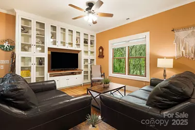 79 Slumber Lane, Sylva, NC 28779 - Photo 7