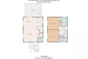 79 Slumber Ln, Sylva, NC 28779 - Photo 29